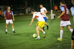 03.09.2018 HTDIV - CC United 79283122200000_IMG_8956.jpg